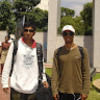 prashanth_c